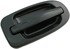 83389 by DORMAN - Exterior Door Handle Front Right