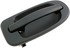 83391 by DORMAN - Exterior Door Handle Side Right