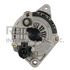 14626 by DELCO REMY - Alternator - Remanufactured