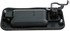 83394 by DORMAN - Exterior Door Handle Front Right