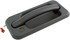 83393 by DORMAN - Exterior Door Handle Front Right