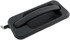 83394 by DORMAN - Exterior Door Handle Front Right