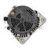 14624 by DELCO REMY - Alternator - Remanufactured