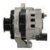 14626 by DELCO REMY - Alternator - Remanufactured
