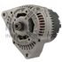 14627 by DELCO REMY - Alternator - Remanufactured
