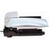 83531 by DORMAN - Interior Door Handle Rear Left