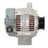 14629 by DELCO REMY - Alternator - Remanufactured