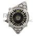 14629 by DELCO REMY - Alternator - Remanufactured