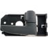 83540 by DORMAN - Inteiror Door Handle Front/Rear Right