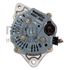 14629 by DELCO REMY - Alternator - Remanufactured