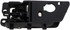 84026 by DORMAN - Interior Door Handle Front/Rear Right