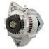 14668 by DELCO REMY - Alternator - Remanufactured