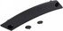 84028 by DORMAN - Interior Door Handle Pull Kit Passenger Side Black