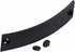 84029 by DORMAN - Interior Door Handle Pull Kit Drivers Side Black