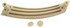 84031 by DORMAN - Interior Door Handle Pull Kit Passenger Side Beige