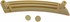 84032 by DORMAN - Interior Door Handle Pull Kit Drivers Side Beige