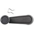84067 by DORMAN - Window Handle Front/Rear Left/Right