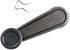 84067 by DORMAN - Window Handle Front/Rear Left/Right