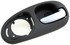 84073 by DORMAN - Interior Door Handle Rear Right Kit