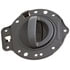 84078 by DORMAN - Interior Door Handle Rear Right Kit