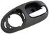 84076 by DORMAN - Interior Door Handle Rear Right Kit