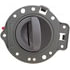 84085 by DORMAN - Interior Door Handle Rear Right Kit