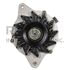 14677 by DELCO REMY - Alternator - Remanufactured