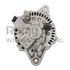 14677 by DELCO REMY - Alternator - Remanufactured