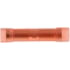 84101 by DORMAN - 22-18 Gauge Butt Connector, Pack Of 10, Red