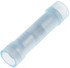 84102 by DORMAN - 16-14 Gauge Butt Connector, Pack Of 10, Blue