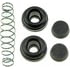 8418 by DORMAN - Drum Brake Wheel Cylinder Repair Kit