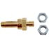 Dorman 84397 Battery Terminal Bolt Truck Side Post Battery Terminal Bolt