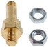 84397 by DORMAN - Truck Side Post Battery Terminal Bolt