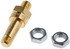 84397 by DORMAN - Truck Side Post Battery Terminal Bolt