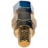 Dorman 84399 Battery Terminal Bolt Side Post Batter Bolt Battery Terminal Extender