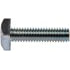 Dorman 844-001 Battery Terminal Bolt 5/16 In.-18 x 1-1/4 In. Square Head Battery With Standard Hex Nut Terminal Bolt