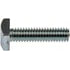 844-003 by DORMAN - 5/16 In. x 1-1/4 In. Battery Bolt With Standard Nut