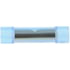 Dorman 84511 Butt Connector 16-14Gauge Butt Audio Terminal, Blue