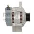 14679 by DELCO REMY - Alternator - Remanufactured