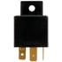84601 by DORMAN - "Conduct-Tite" 30 Amp 12 Volt 4 Pin Universal Relay