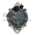 14682 by DELCO REMY - Alternator - Remanufactured