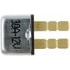 Dorman 84663 Circuit Breaker 30 AMP Circuit Breaker Breakaway Tab
