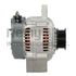 14682 by DELCO REMY - Alternator - Remanufactured