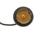 84719 by DORMAN - 1-Wire Ford Taillight Socket Lighting
