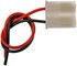 84734 by DORMAN - 2-Wire Flasher/Hazard Socket Lighting