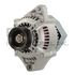 14683 by DELCO REMY - Alternator - Remanufactured