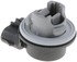 84761 by DORMAN - 3-Terminal Lamp Socket
