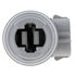 Dorman 84762 Socket Assembly 2-Terminal Lamp Socket