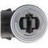 Dorman 84765 Socket Assembly 3-Terminal Lamp Socket
