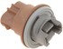 84768 by DORMAN - 3-Terminal  Lamp Socket